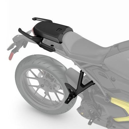 can-am-passenger-seat-footpegs-can-am-pulse-e134f65787