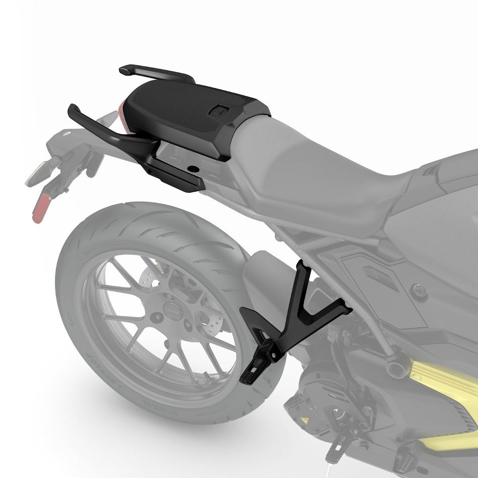 can-am-passenger-seat-footpegs-can-am-pulse-e134f65787