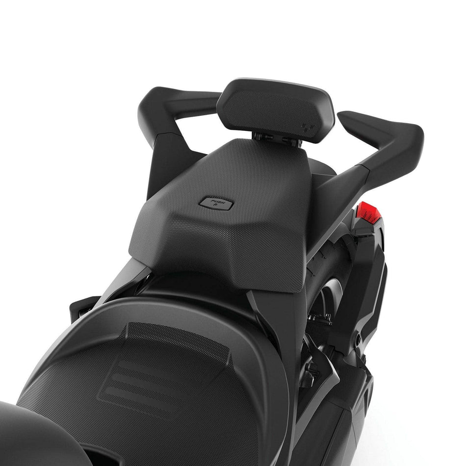 can-am-passenger-short-rail-can-am-ryker-black-c60d2207df