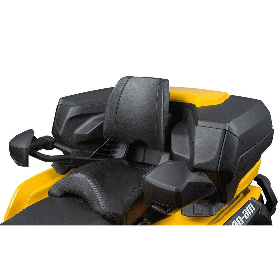 can-am-passenger-wind-deflectors-12a8ce42be