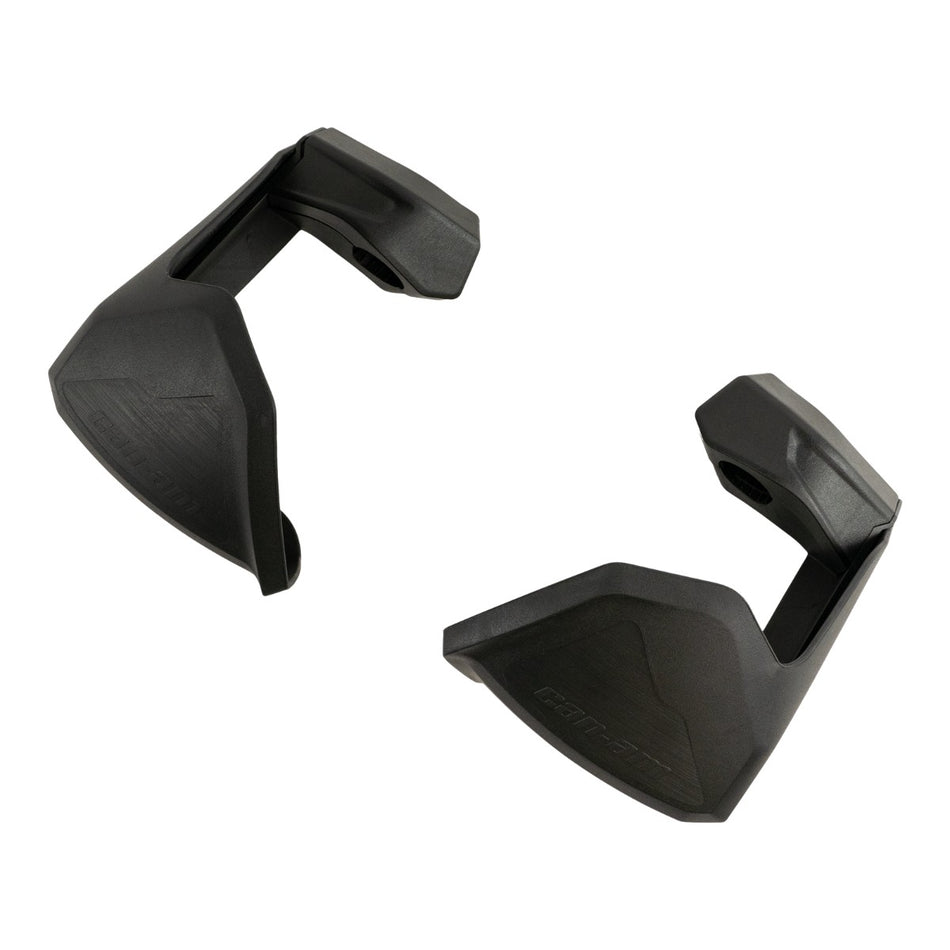 can-am-passenger-wind-deflectors-b231551162-1