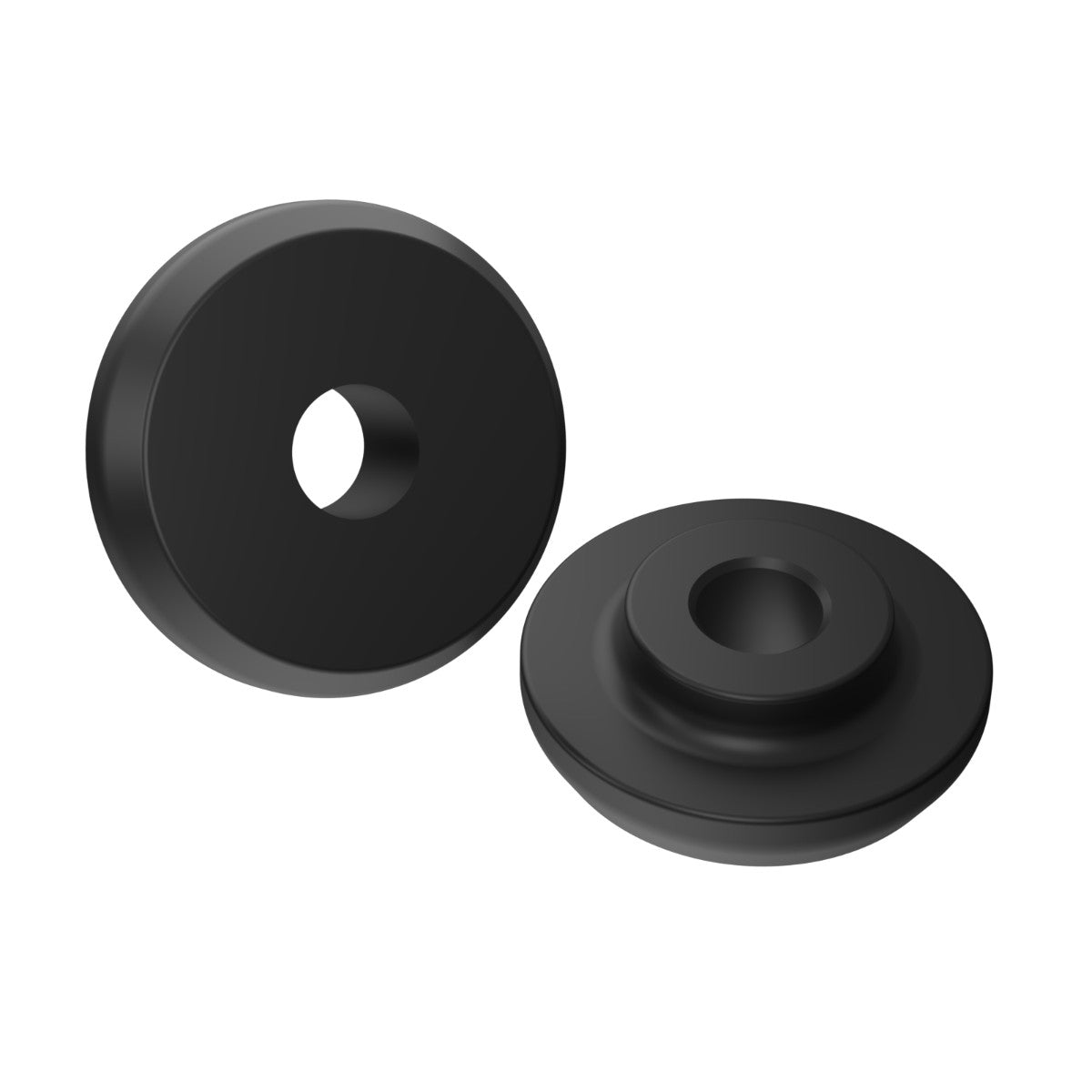 can-am-pdrive-back-torque-roller-hd-inner-roller-e234a8c841