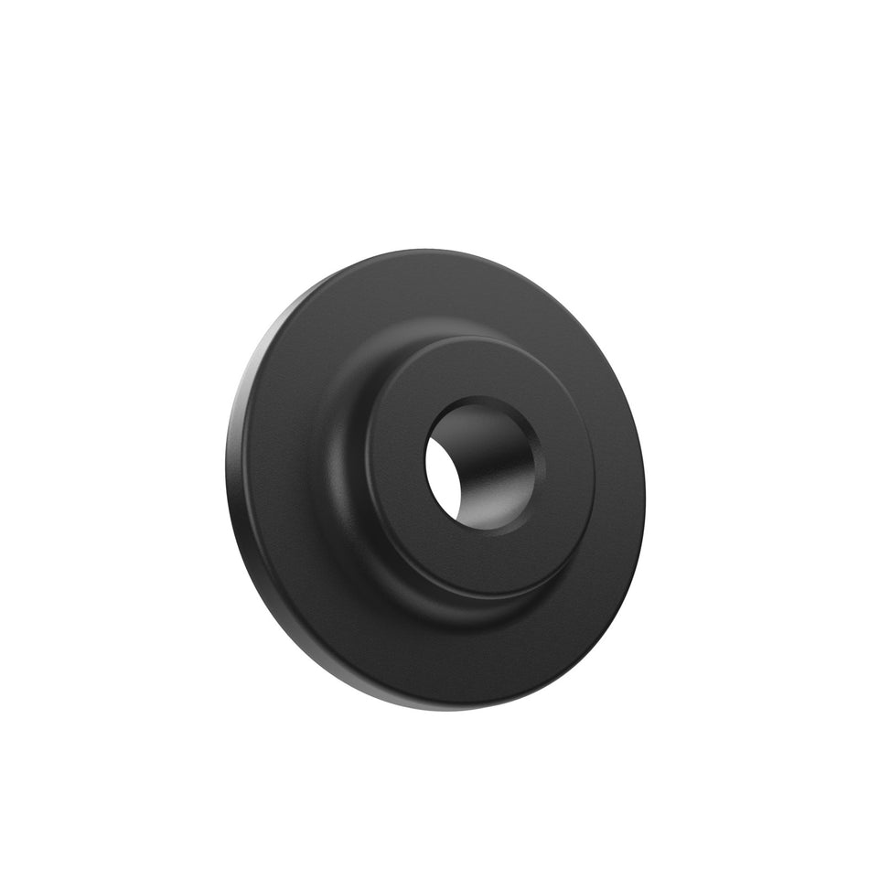 can-am-pdrive-back-torque-roller-inner-roller-e2d4df9be4