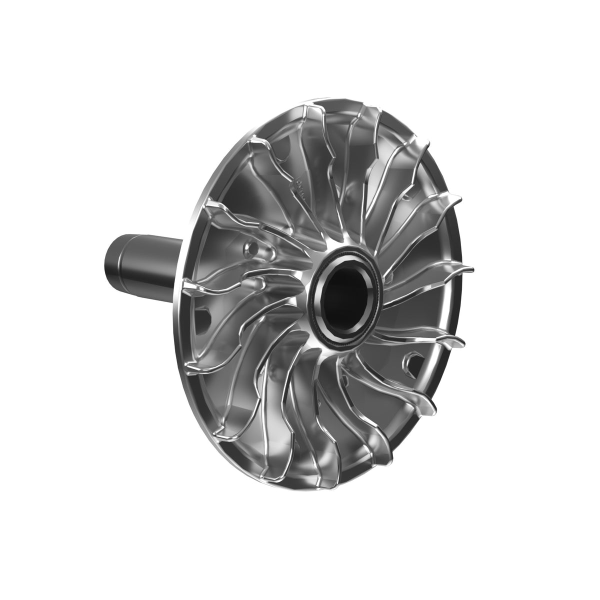 can-am-pdrive-fixed-sheave-assembly-76cdeb57c9