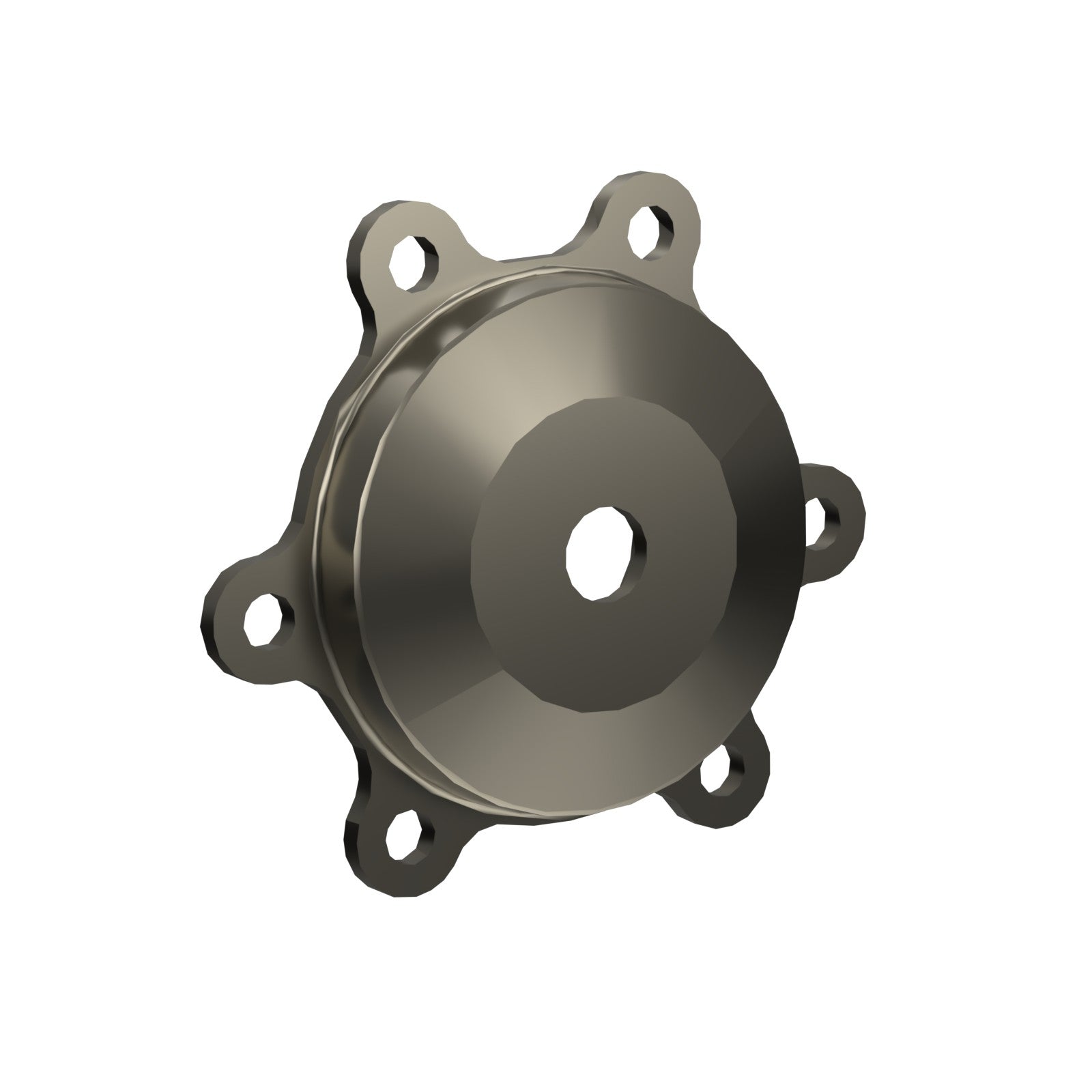 can-am-pdrive-governor-cup-torque-flange-0c84276f8d