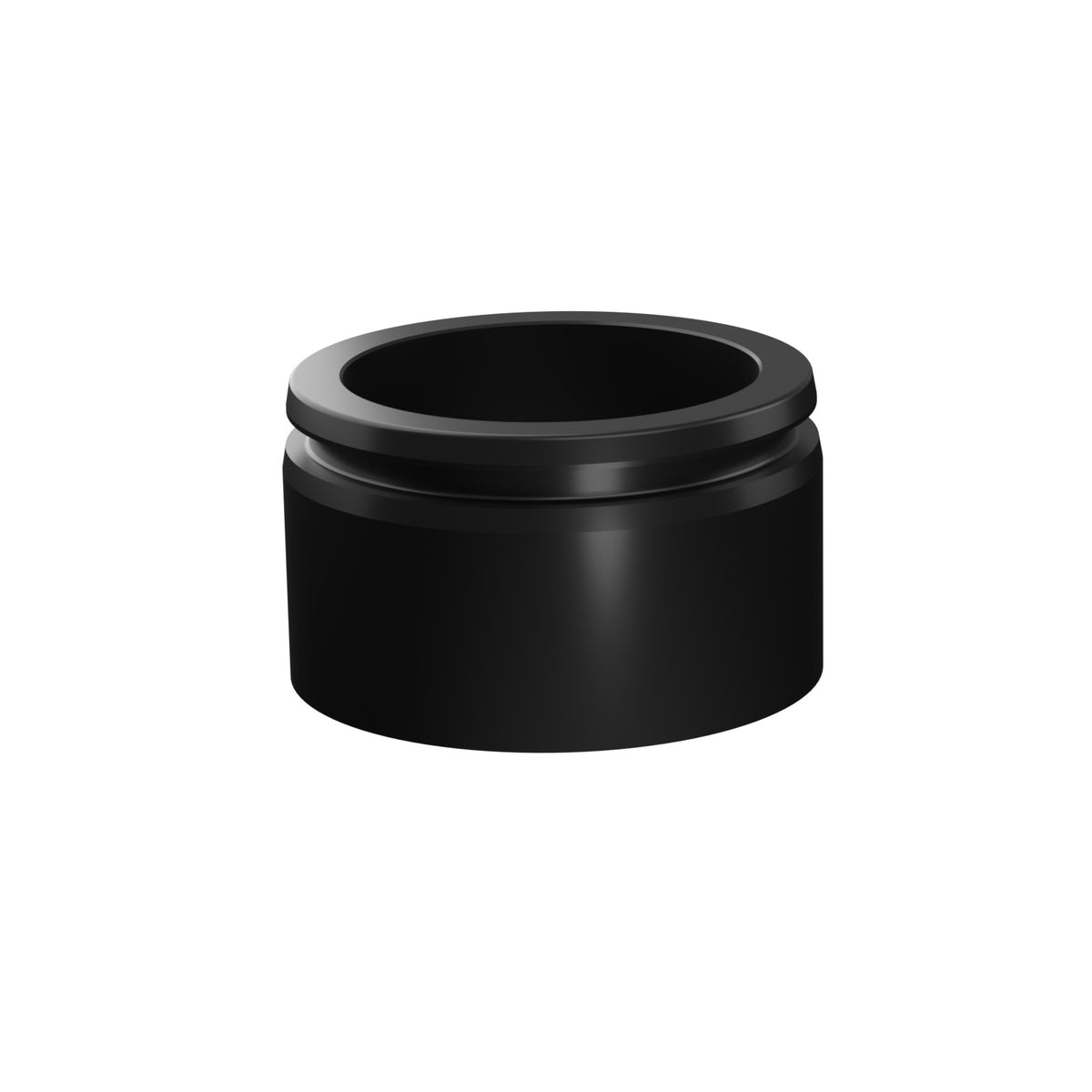 can-am-pdrive-stop-sleeve-9057ffa1e9