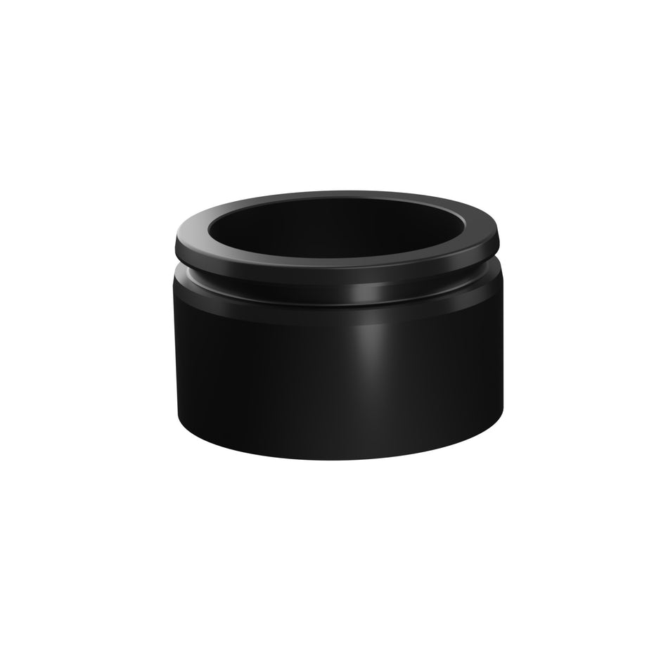 can-am-pdrive-stop-sleeve-9057ffa1e9