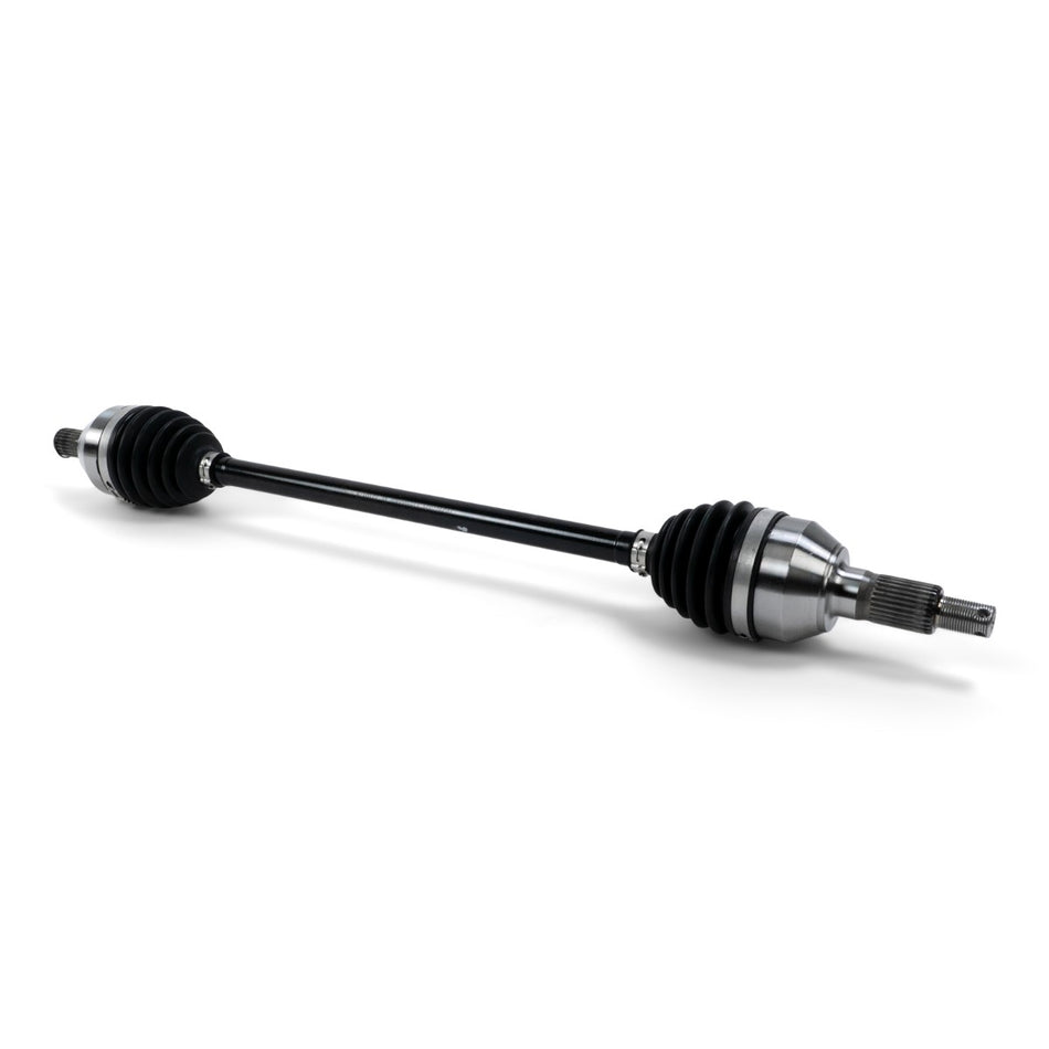 can-am-performance-cv-axle-5d115f7a3c