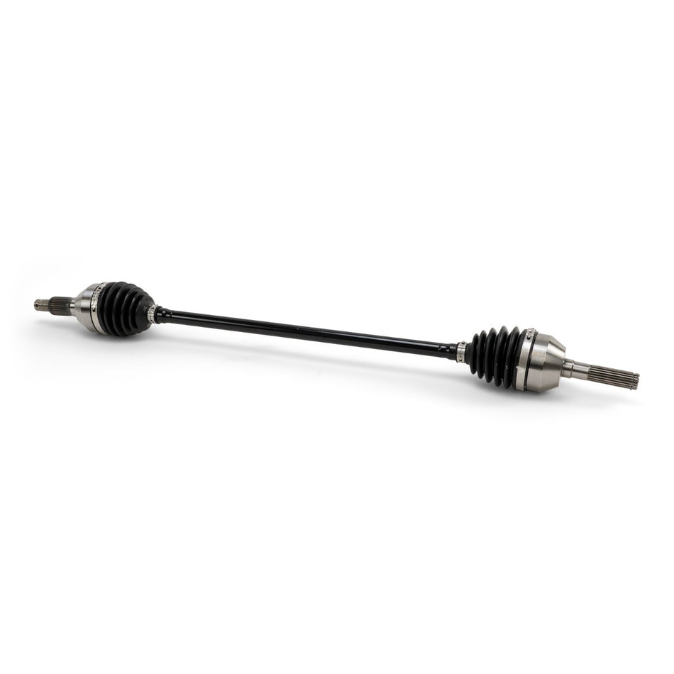 can-am-performance-cv-axle-front-left-34dd02c16f