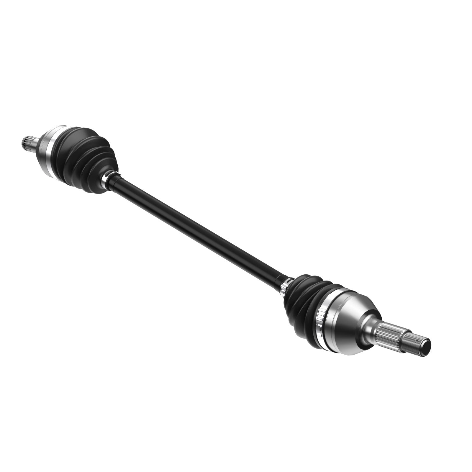 can-am-performance-cv-axle-front-right-471efa3641