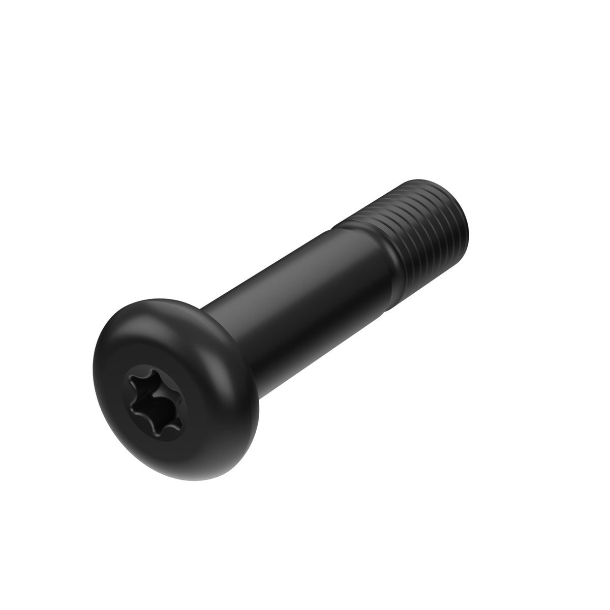 can-am-pivot-stud-bb16d80984