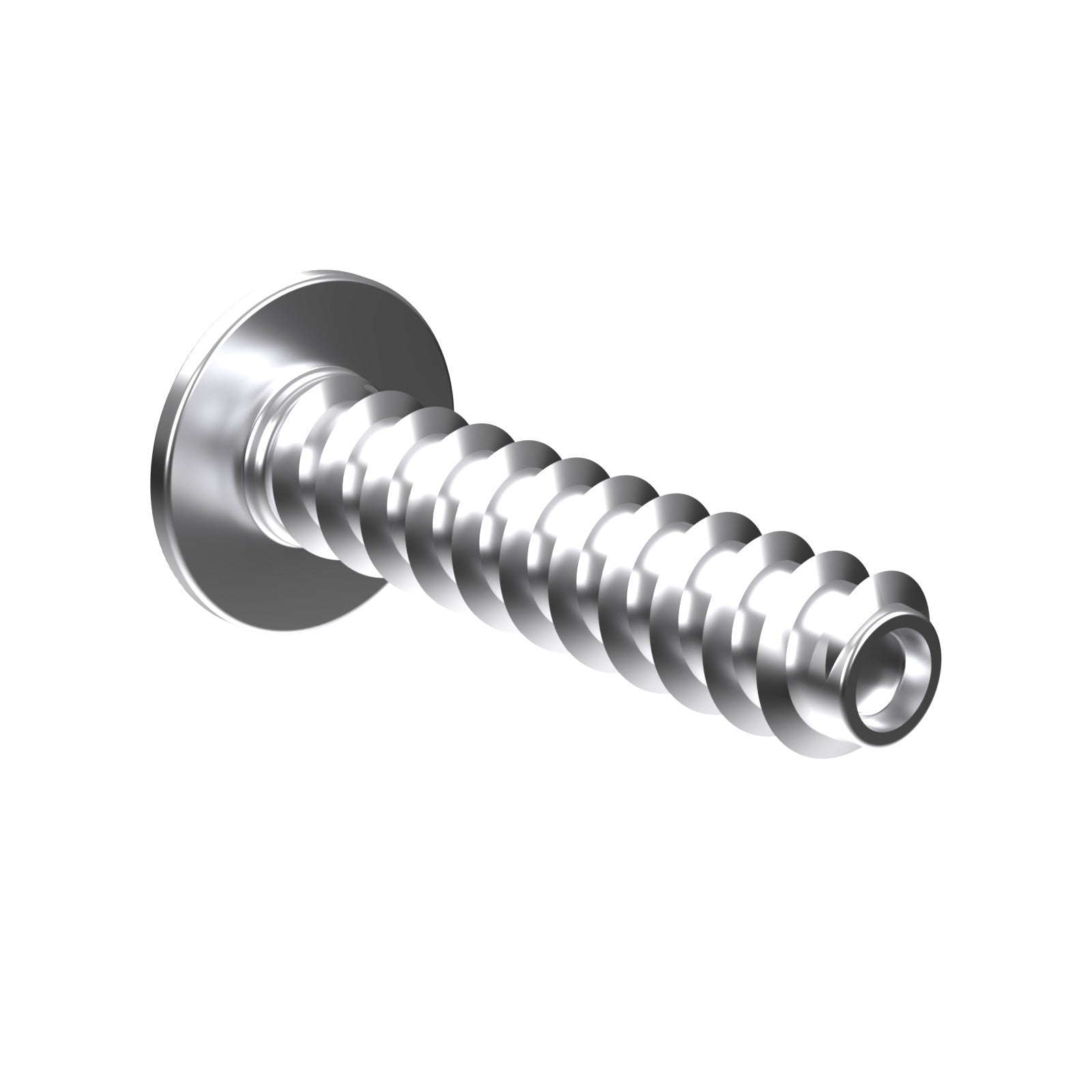 can-am-plastite-screw-torx-cone-hd-m6-81x3-27564ee734