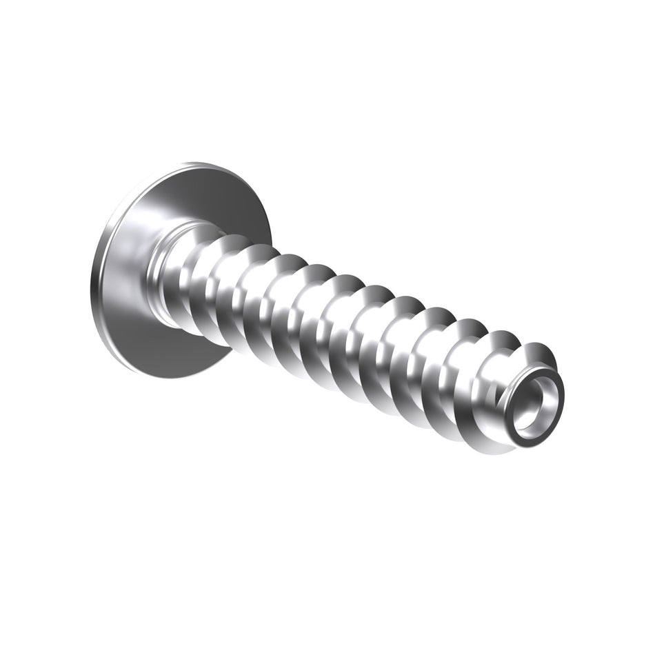 can-am-plastite-screw-torx-cone-hd-m6-81x3-27564ee734