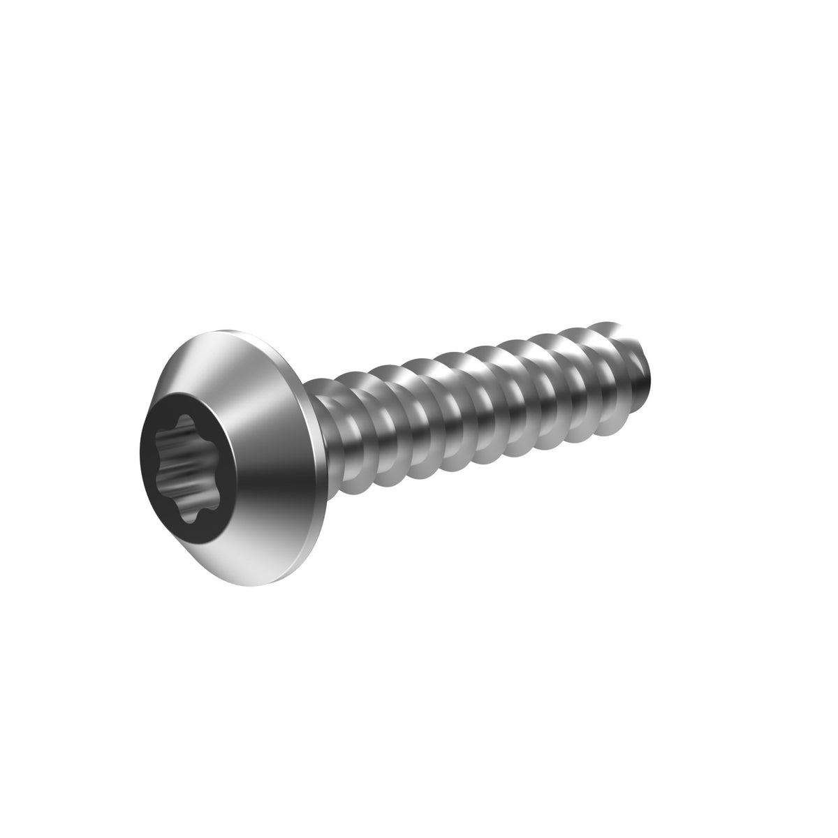 can-am-plastite-torx-screw-m6-81x30-6b756f707a