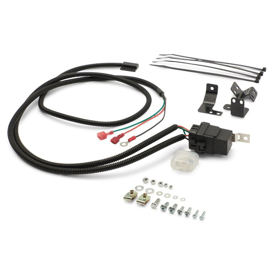 can-am-plow-limit-switch-can-am-outlander-6009d1da0e