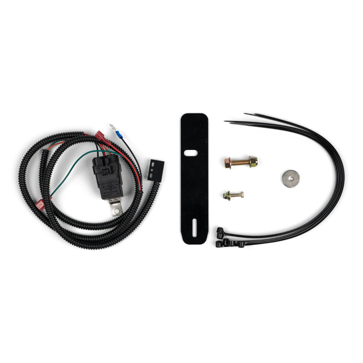 can-am-plow-magnetic-switch-81d2133bd7-1