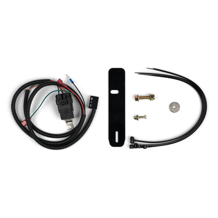 can-am-plow-magnetic-switch-81d2133bd7-1