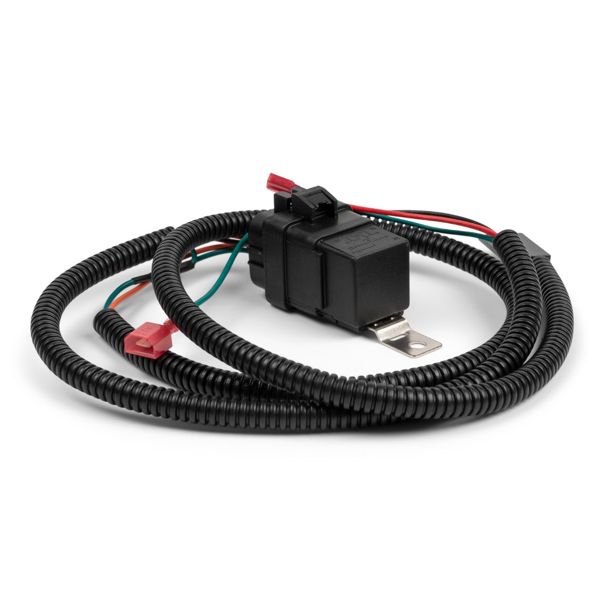 can-am-plow-magnetic-switch-9d695abfc2