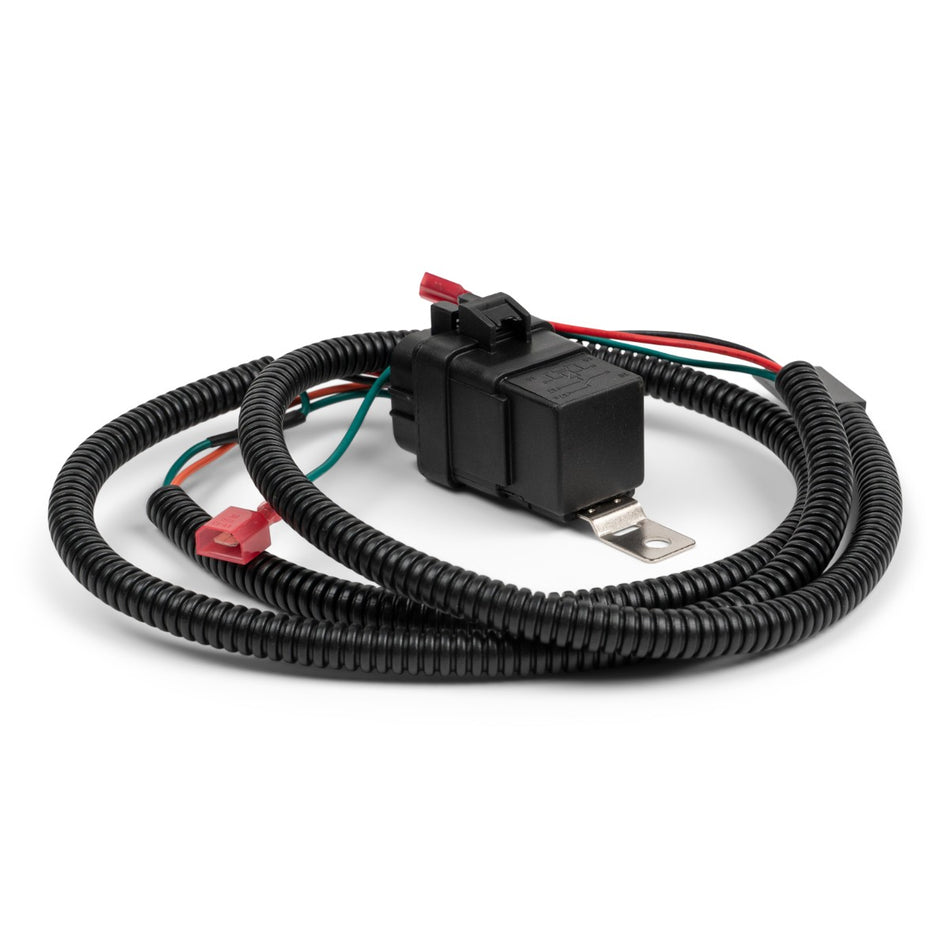 can-am-plow-magnetic-switch-9d695abfc2
