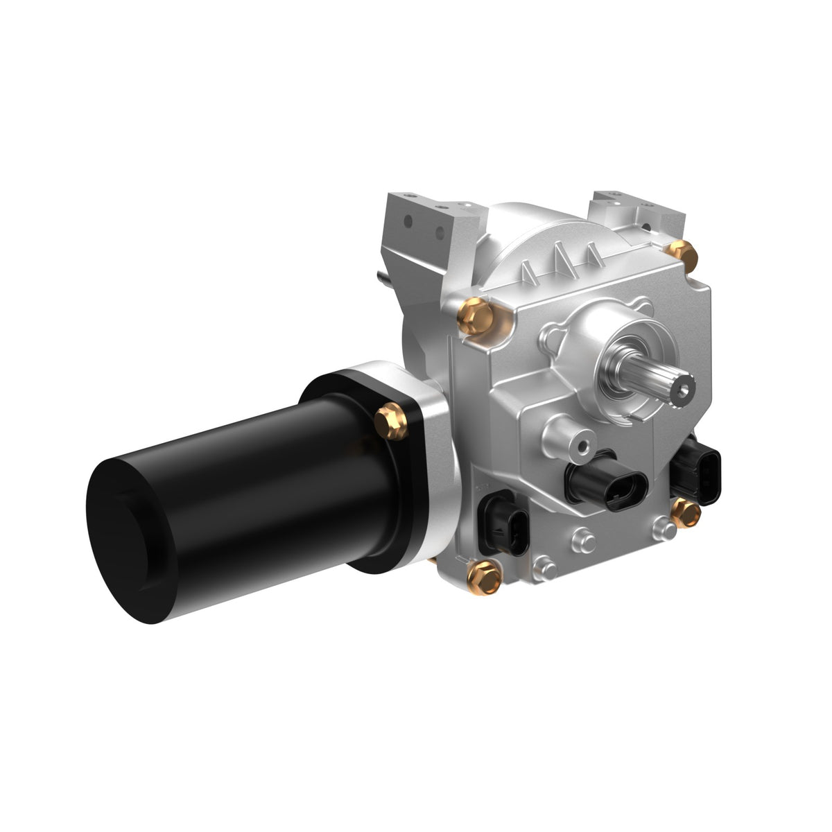 can-am-power-steering-9ac14d28d1