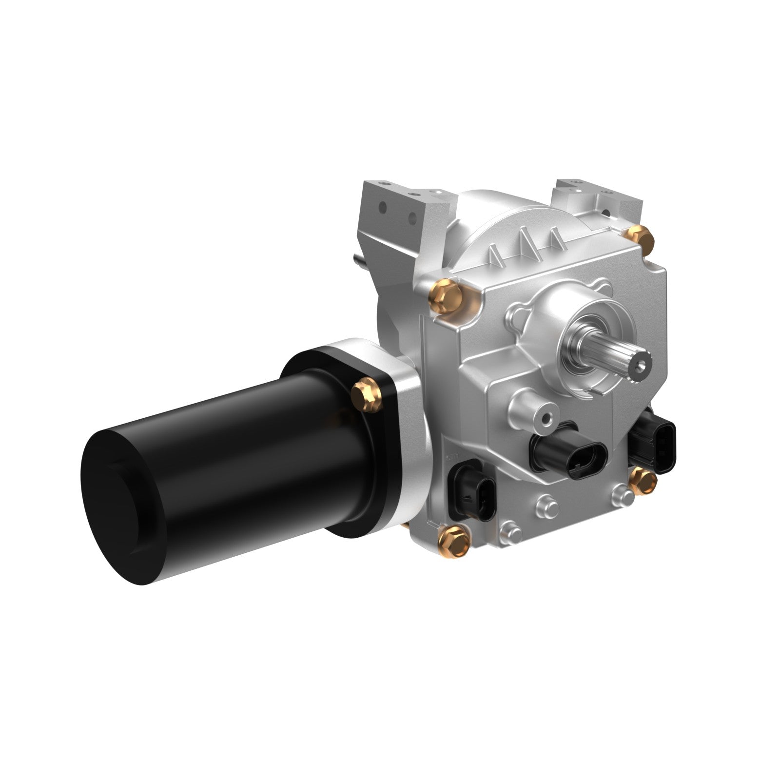 can-am-power-steering-9ac14d28d1