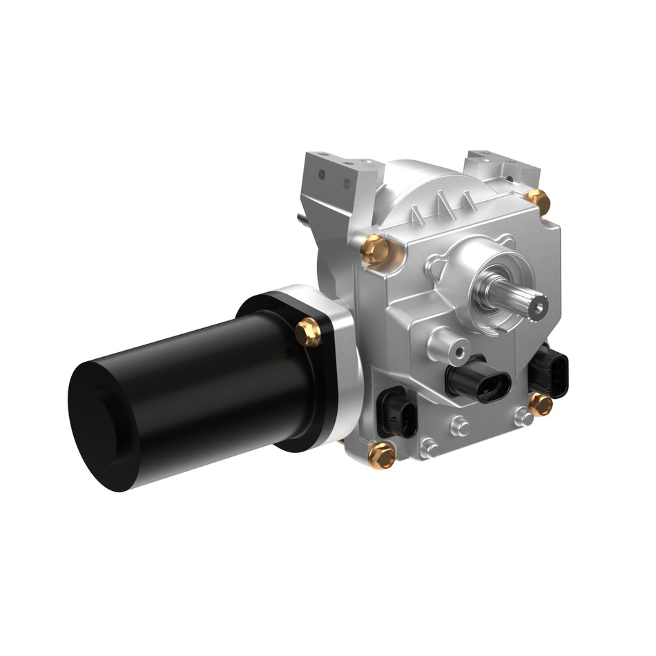 can-am-power-steering-9ac14d28d1