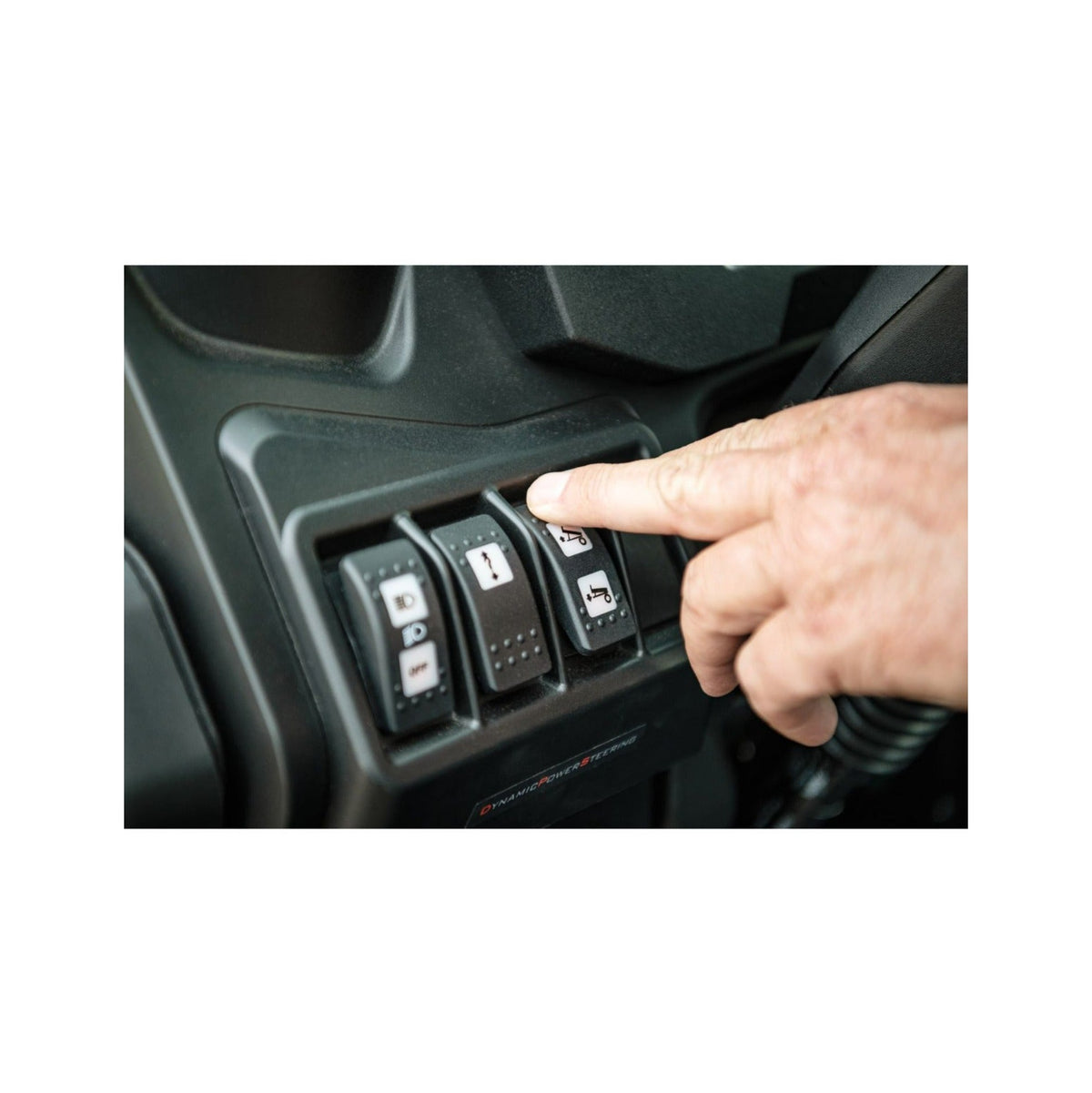 can-am-power-tilt-bed-can-am-defender-3787bcb344-5