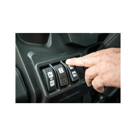 can-am-power-tilt-bed-can-am-defender-3787bcb344-5