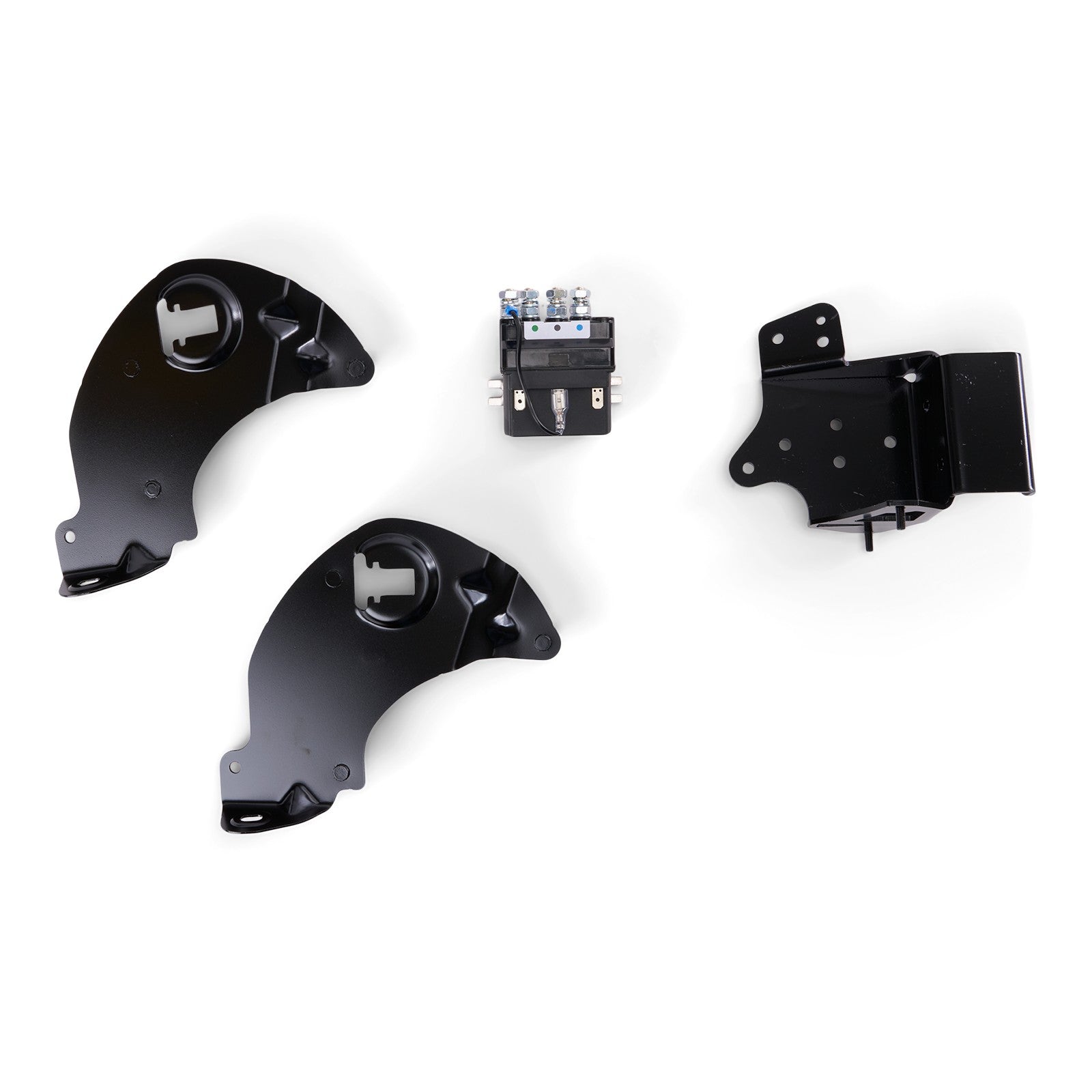 can-am-power-tilt-bed-can-am-defender-7bec843c83-3
