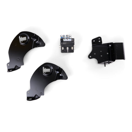 can-am-power-tilt-bed-can-am-defender-7bec843c83-3