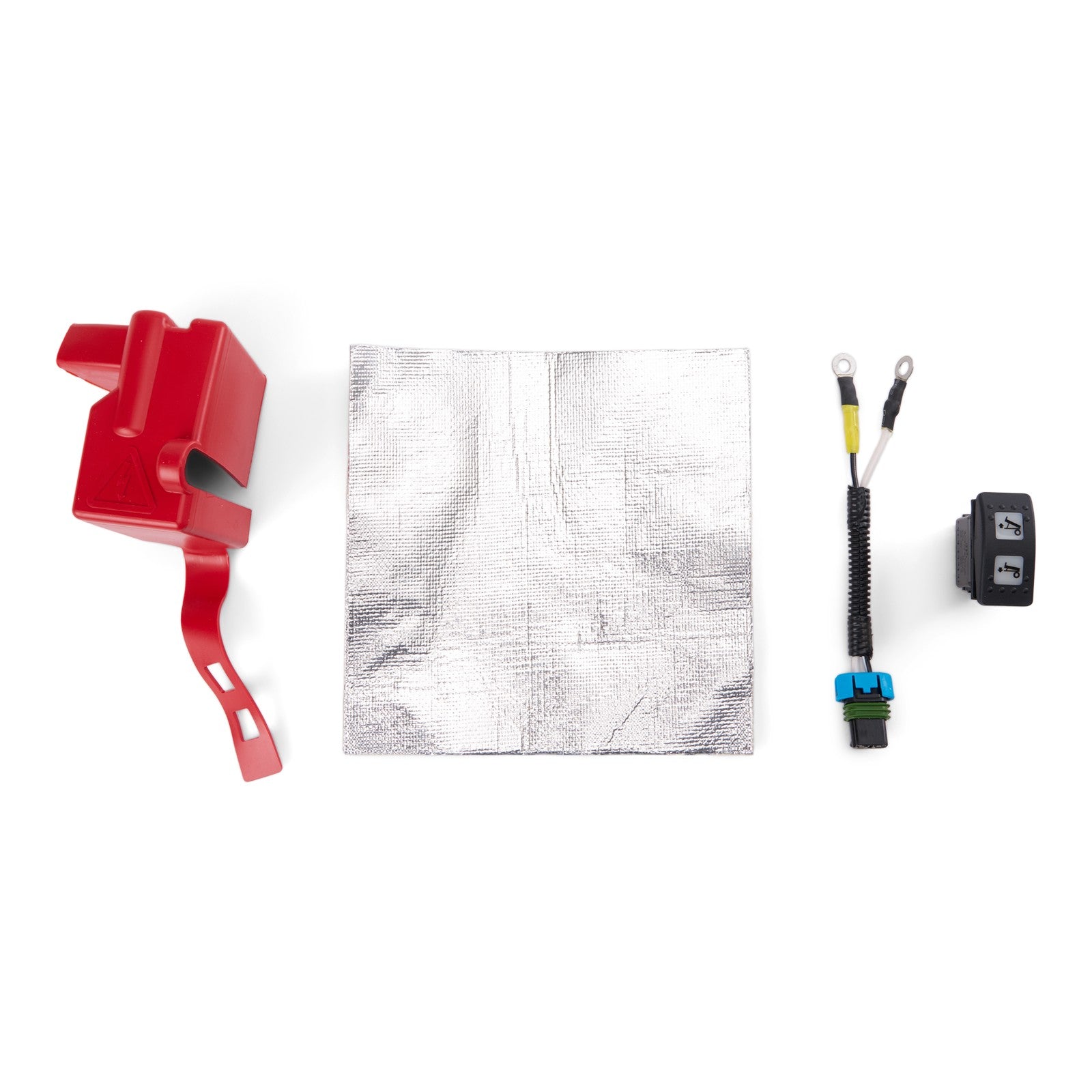 can-am-power-tilt-bed-can-am-defender-8408d90939-4
