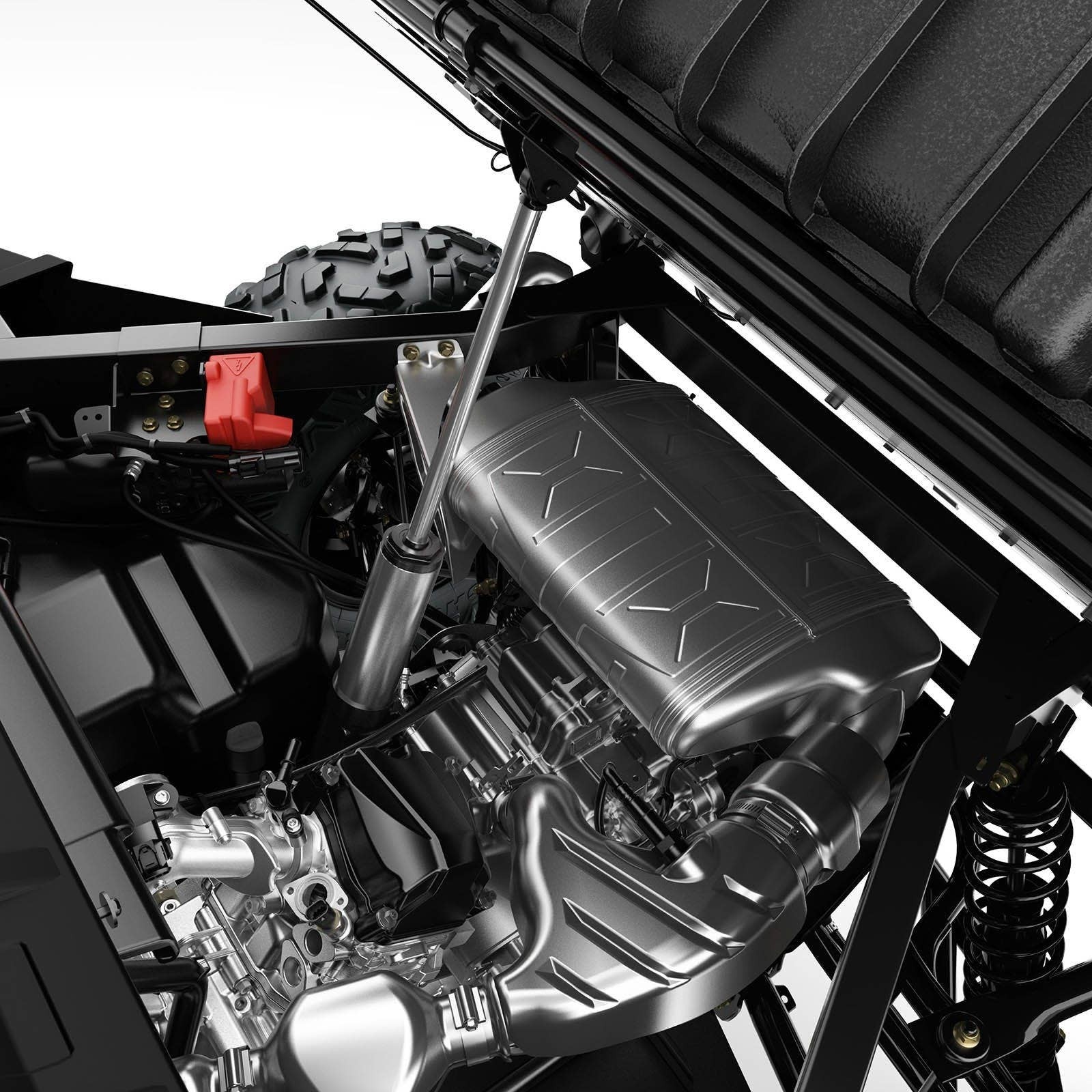 can-am-power-tilt-bed-can-am-defender-a3ac7758de