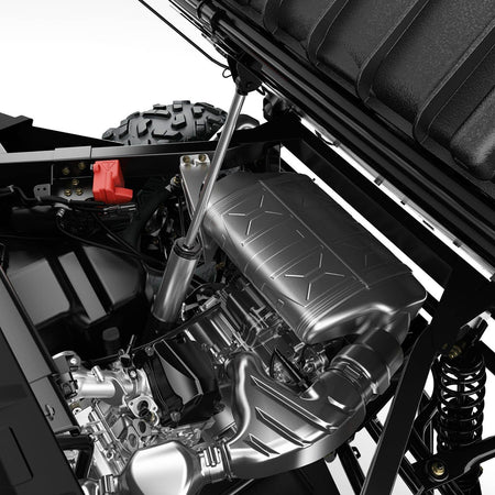 can-am-power-tilt-bed-can-am-defender-a3ac7758de