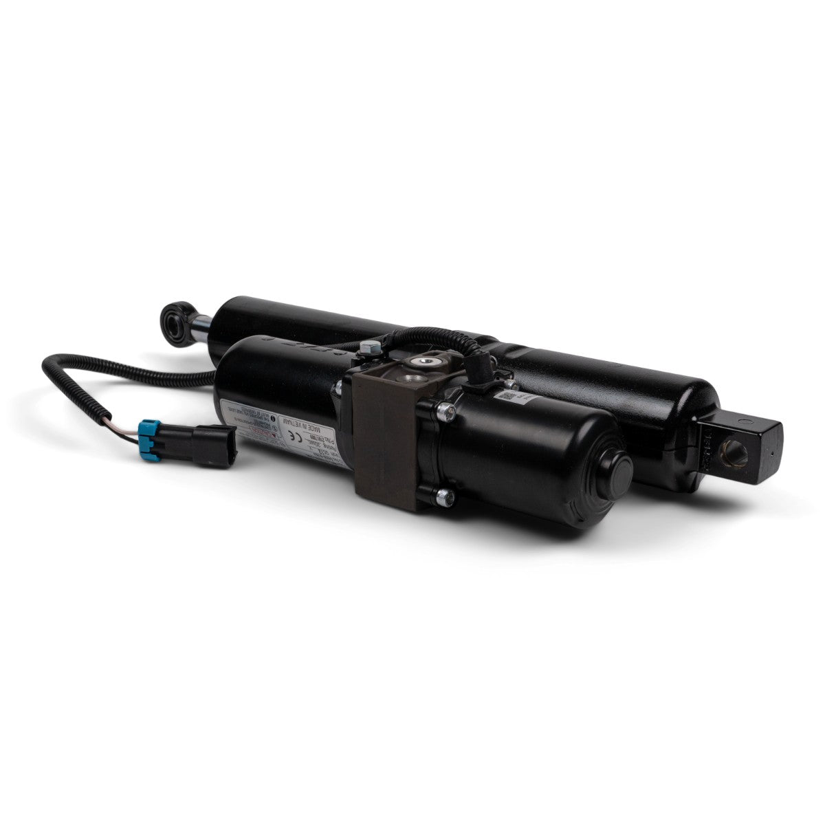 can-am-power-tilt-bed-can-am-defender-abc35d2929