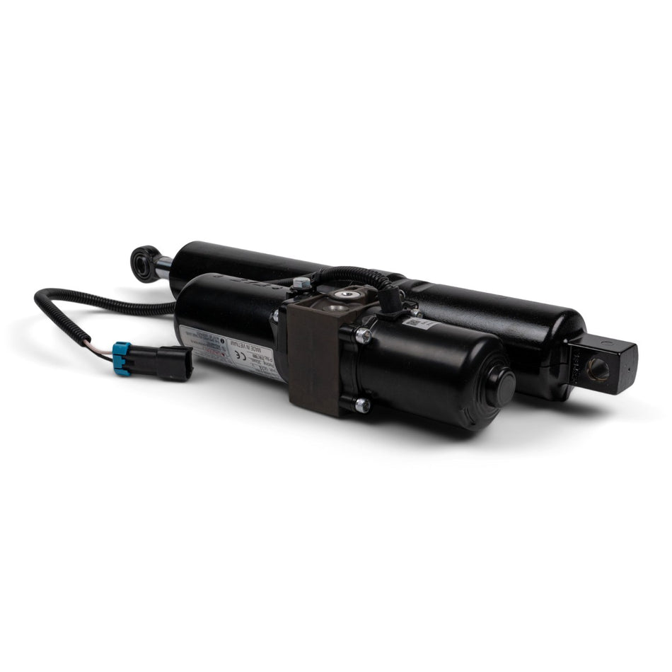 can-am-power-tilt-bed-can-am-defender-abc35d2929