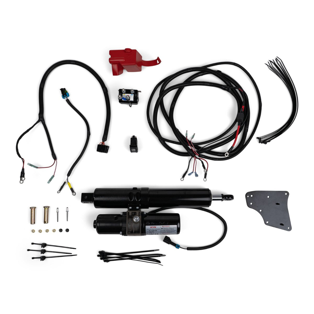 can-am-power-tilt-bed-can-am-defender-b93f301872-1
