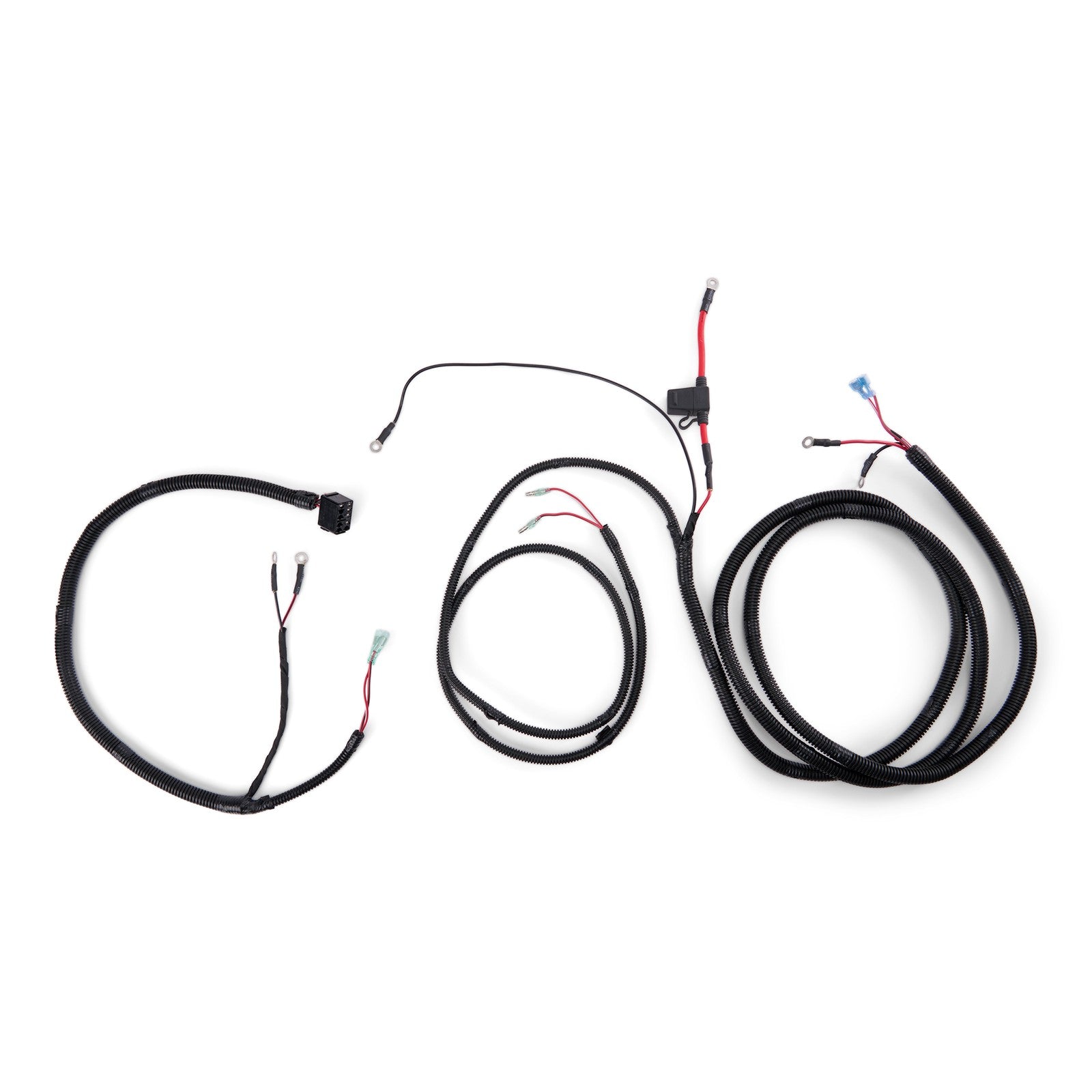 can-am-power-tilt-bed-can-am-defender-bbd543cd14-2
