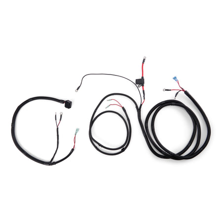 can-am-power-tilt-bed-can-am-defender-bbd543cd14-2