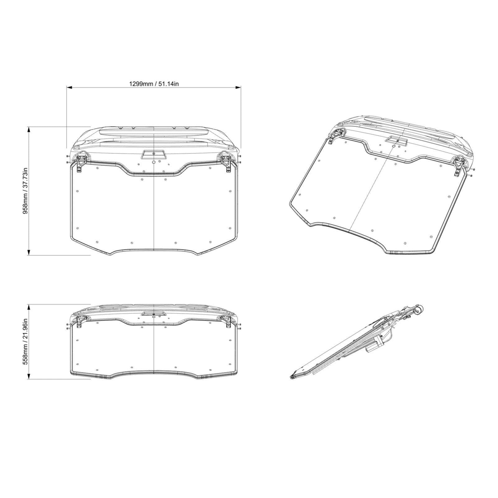 can-am-powerflip-windshield-can-am-maverick-r-0342bd6391-3