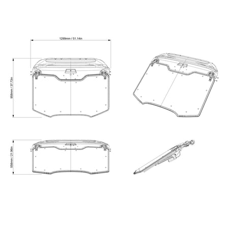 can-am-powerflip-windshield-can-am-maverick-r-0342bd6391-3