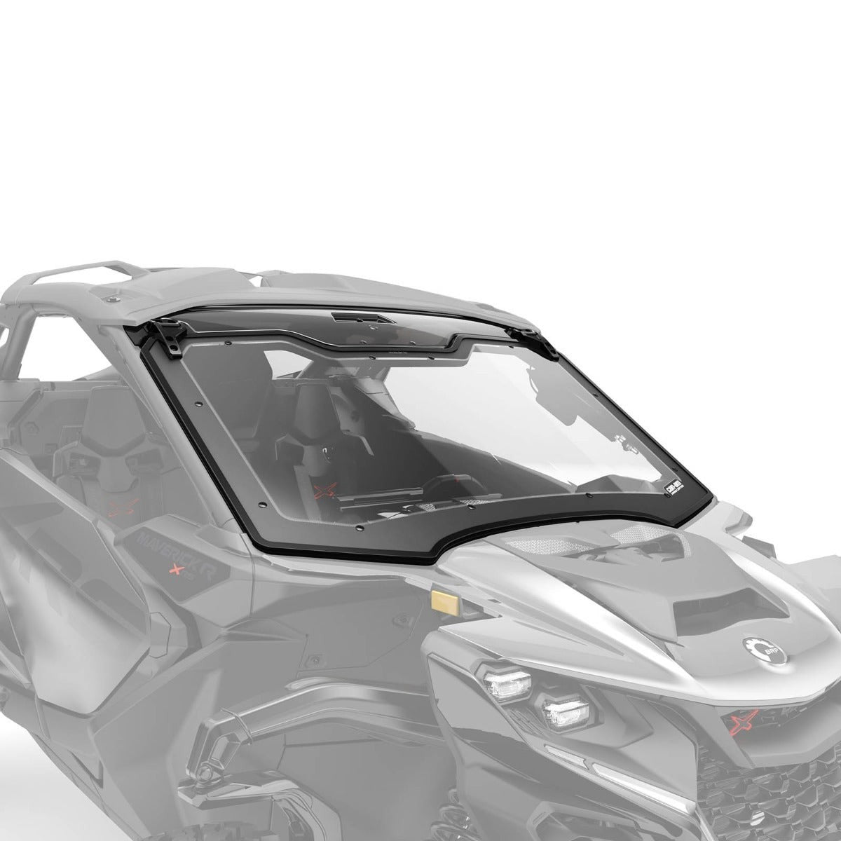 can-am-powerflip-windshield-can-am-maverick-r-12eaa48e46