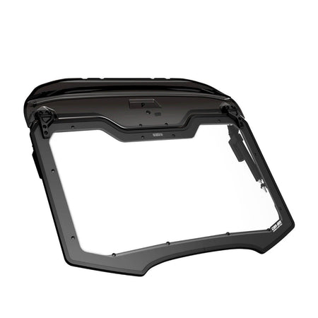 can-am-powerflip-windshield-can-am-maverick-r-39e9a94c7d-1