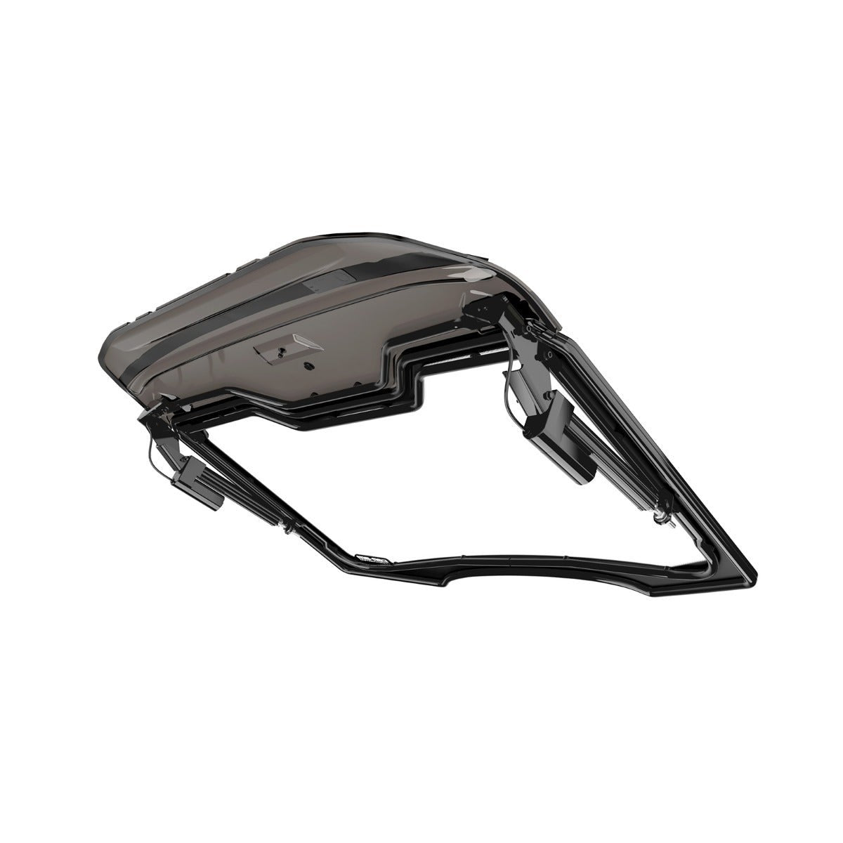 can-am-powerflip-windshield-can-am-maverick-r-97e30e7f95-2