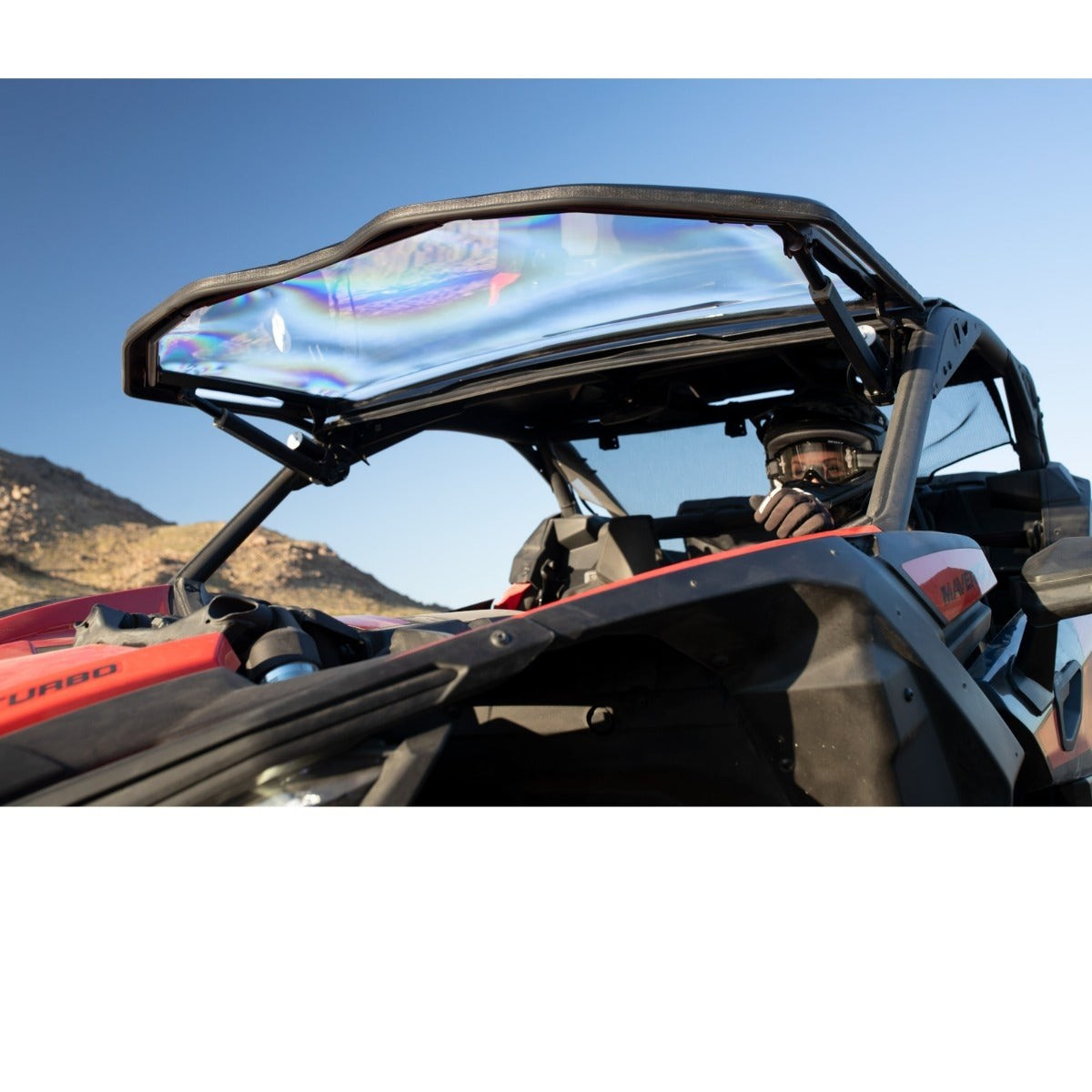 can-am-powerflip-windshield-can-am-maverick-x3-30acc3ed4c-1