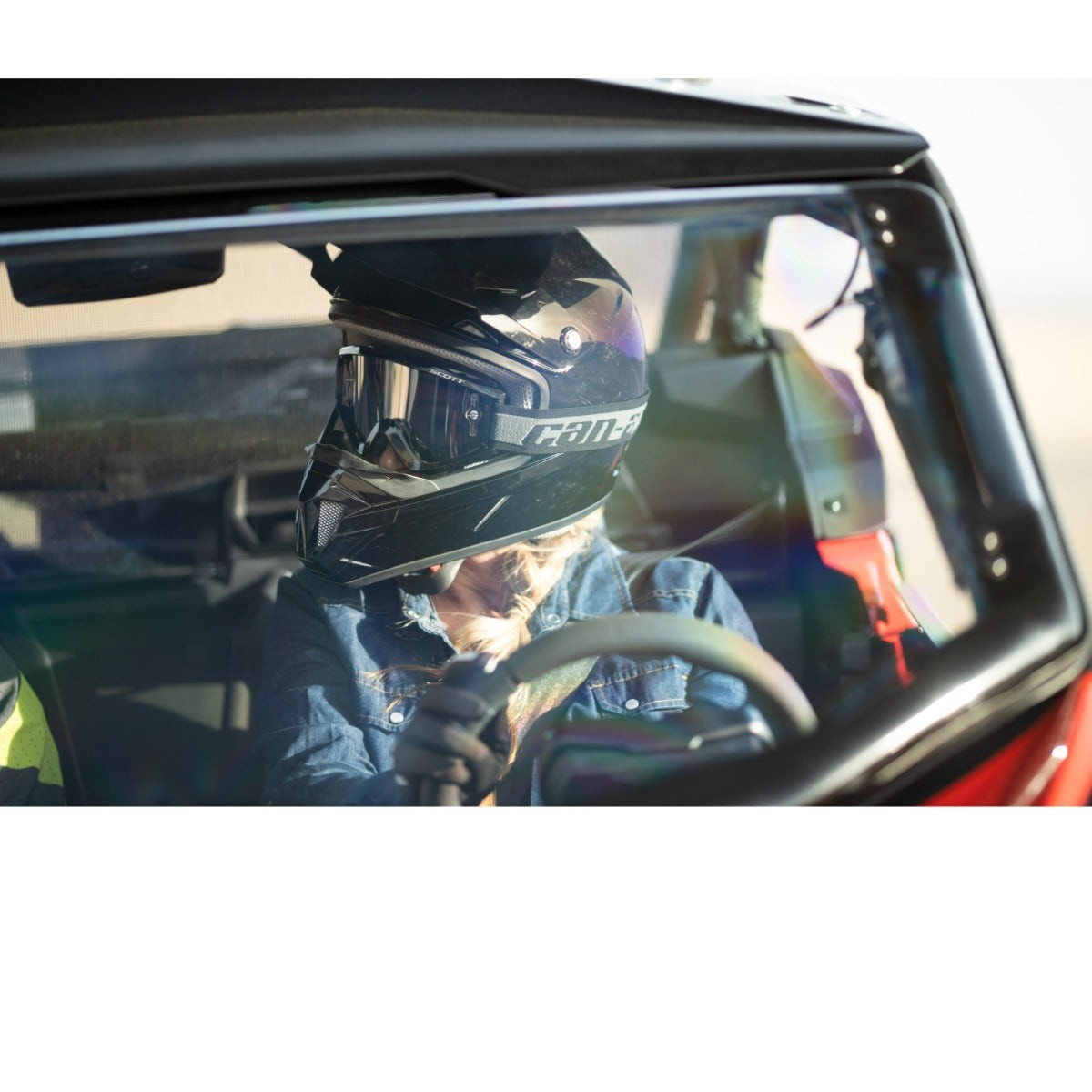 can-am-powerflip-windshield-can-am-maverick-x3-47183624fb-2