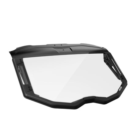 can-am-powerflip-windshield-can-am-maverick-x3-631140cd25
