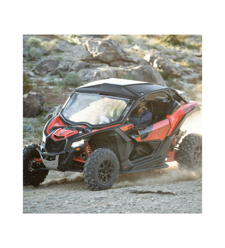 can-am-powerflip-windshield-can-am-maverick-x3-bb62ad70b8-4