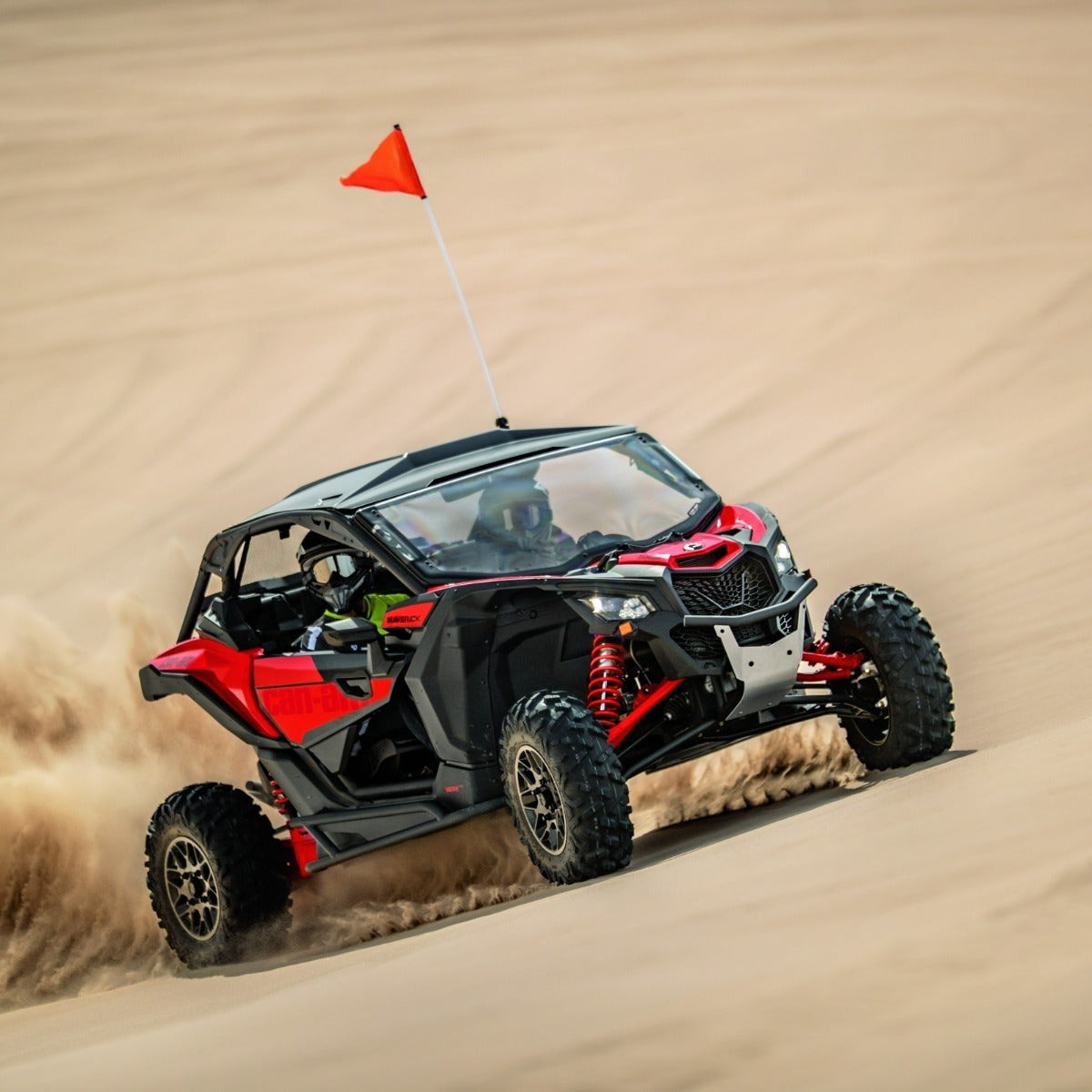 can-am-powerflip-windshield-can-am-maverick-x3-dad77707a2-5