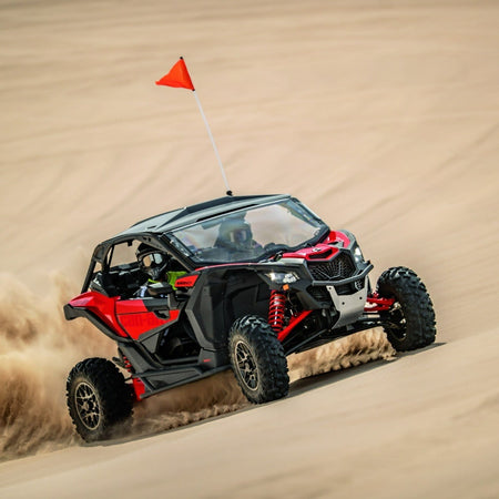can-am-powerflip-windshield-can-am-maverick-x3-dad77707a2-5