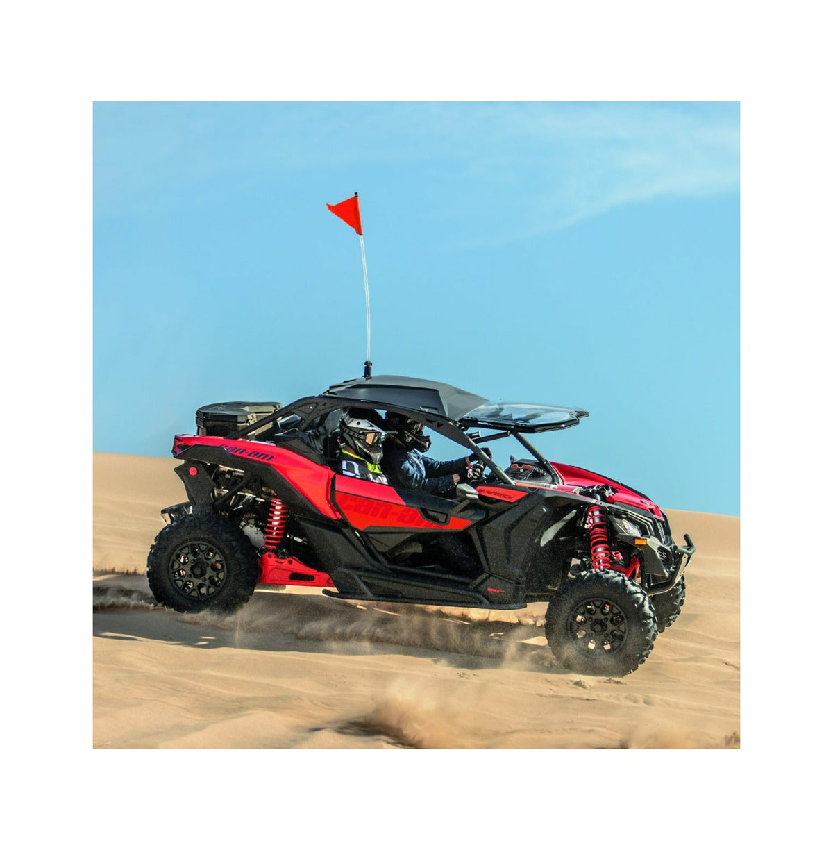 can-am-powerflip-windshield-can-am-maverick-x3-f85652c953-3